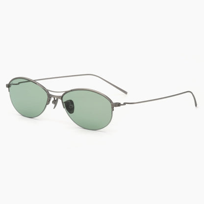 Helix Sunglasses