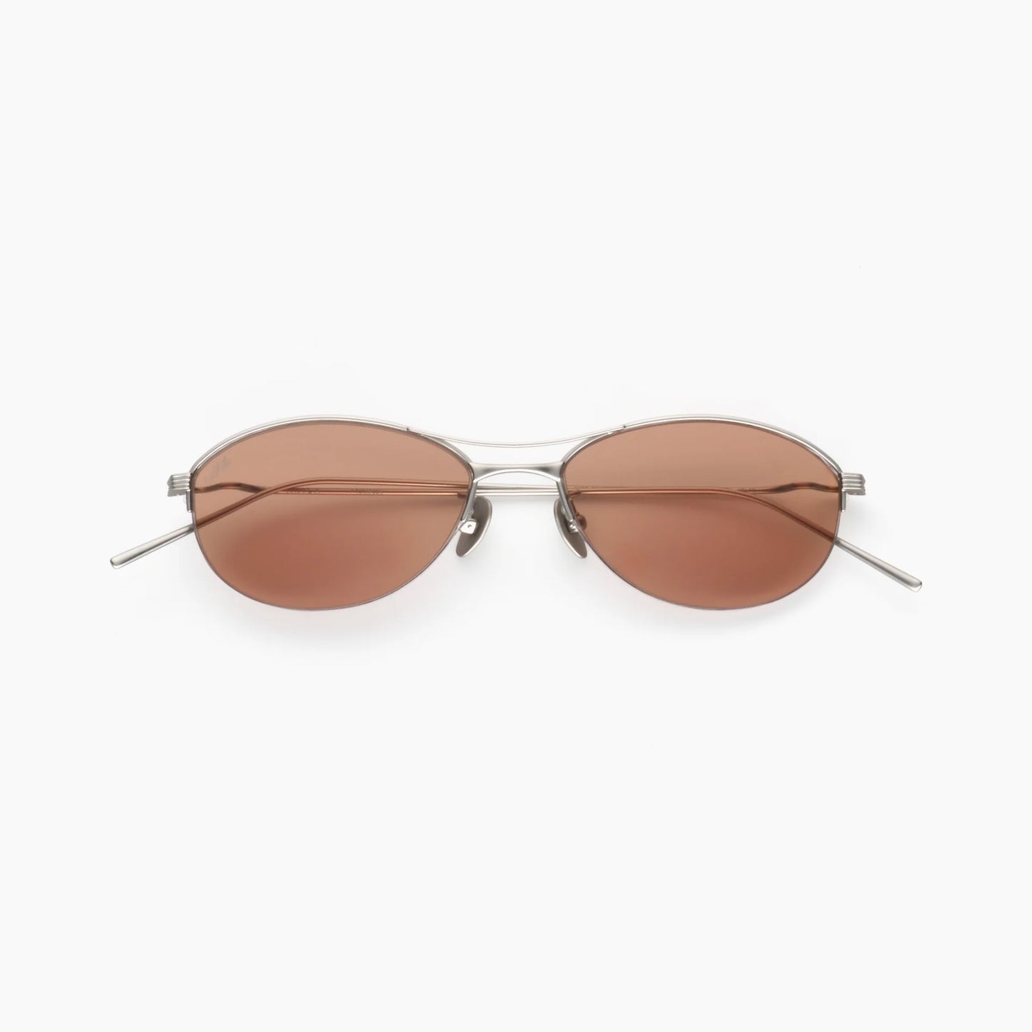 Helix Sunglasses