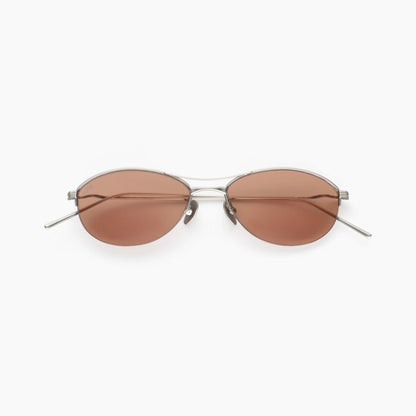 Helix Sunglasses