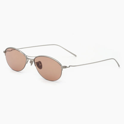 Helix Sunglasses