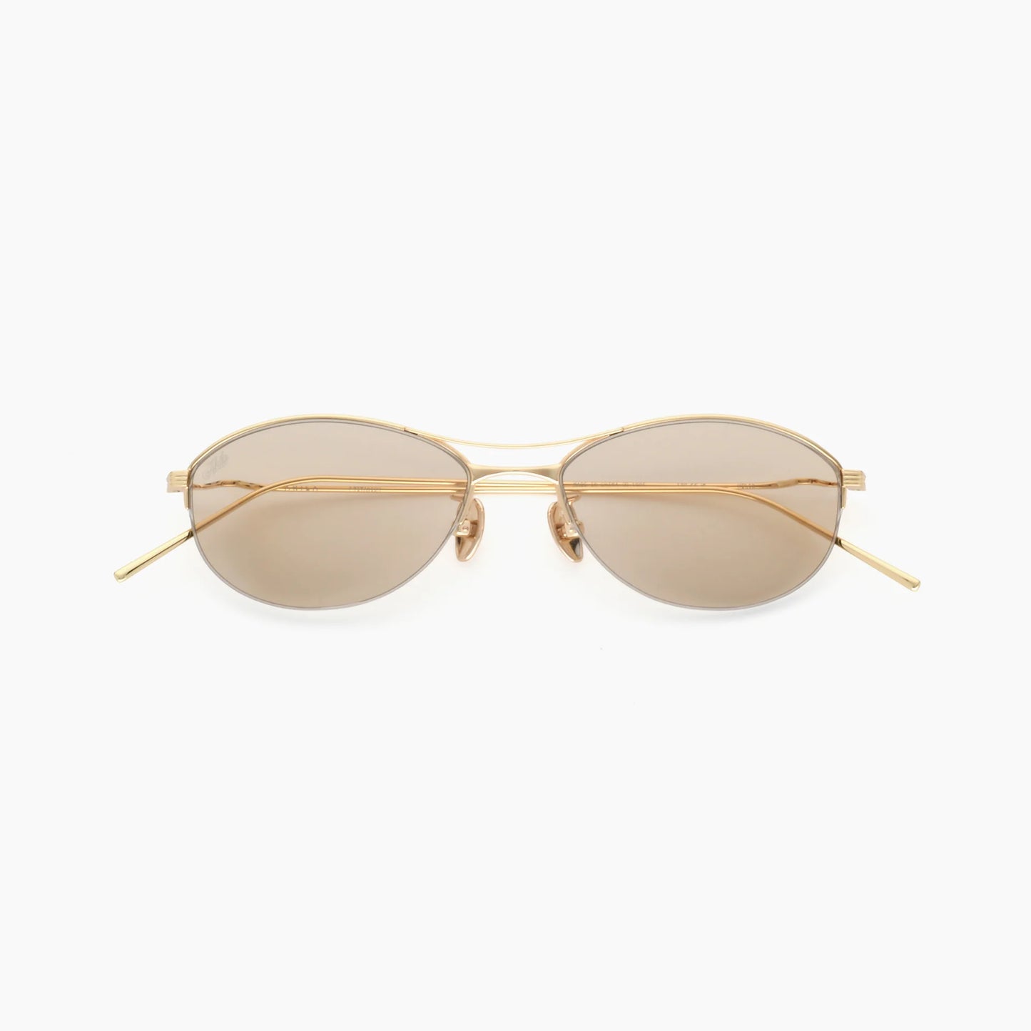 Helix Sunglasses