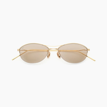 Helix Sunglasses