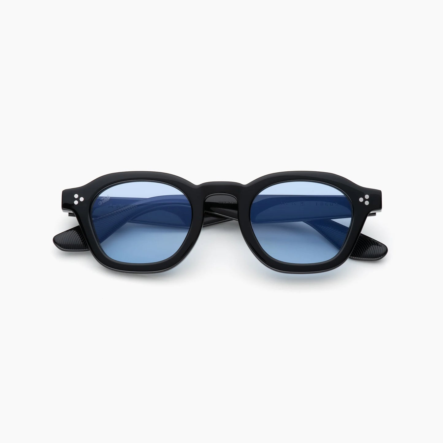 Logos Sunglasses