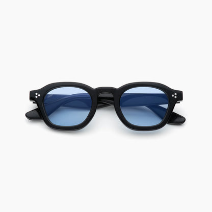 Logos Sunglasses
