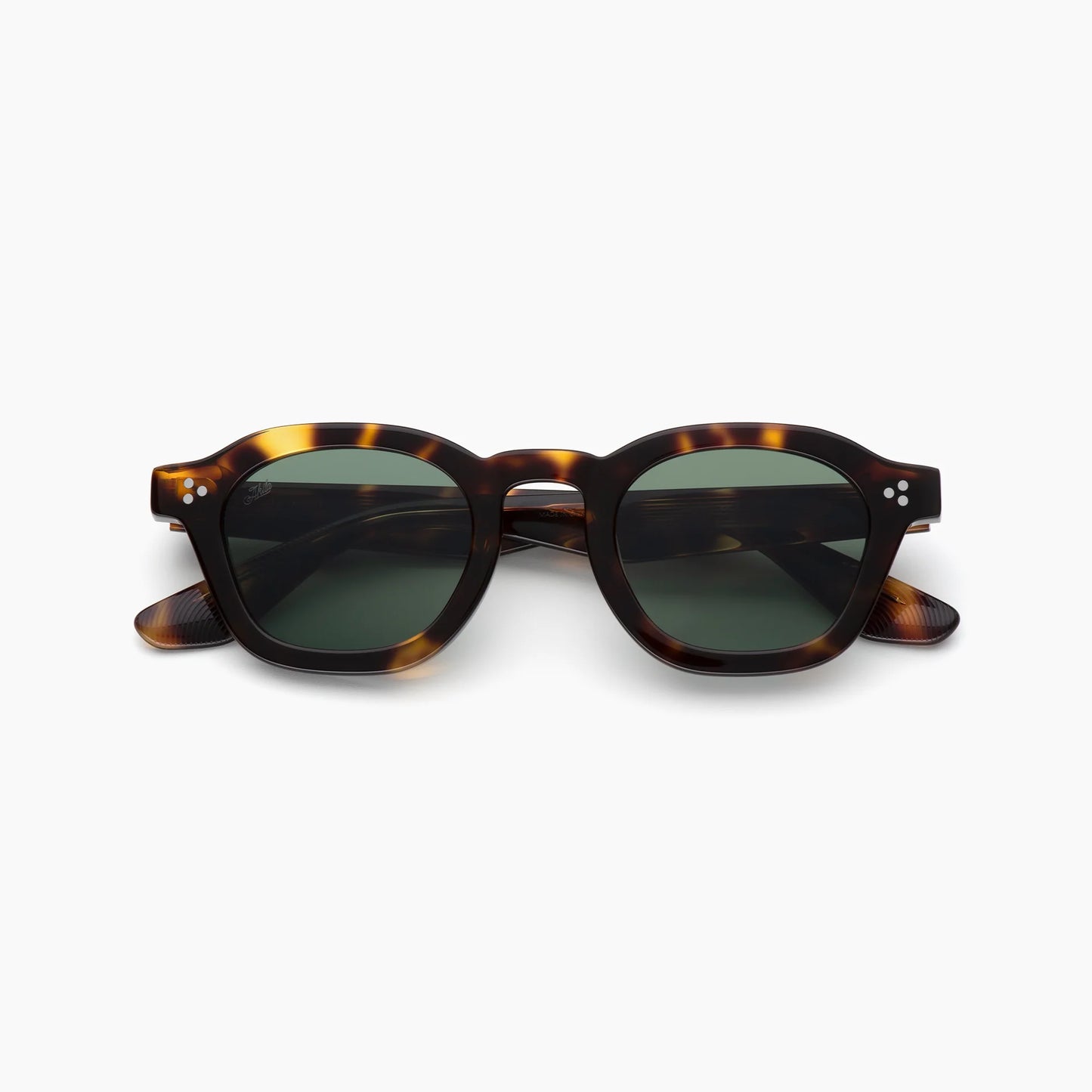 Logos Sunglasses