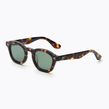 Logos Sunglasses