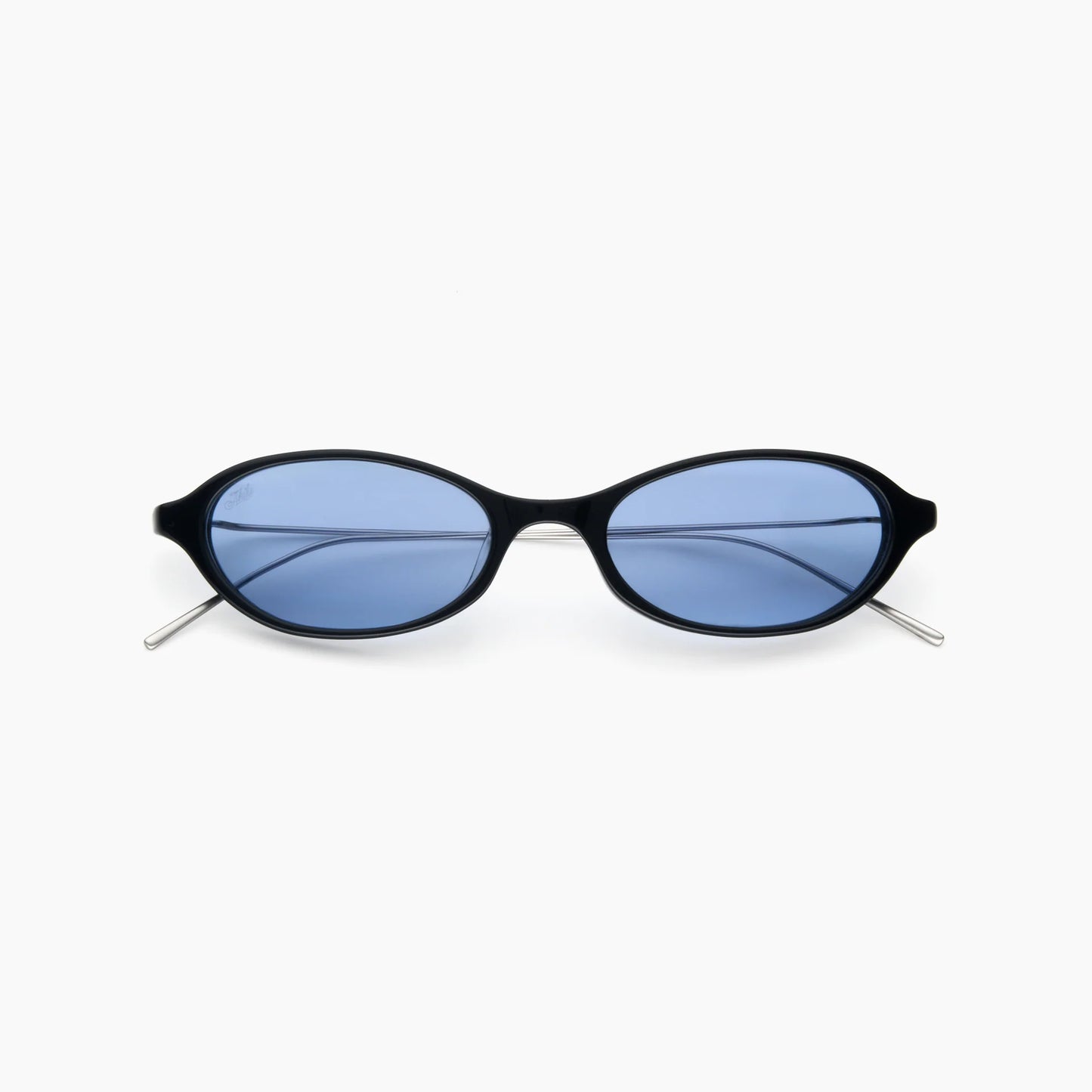 Reed Sunglasses