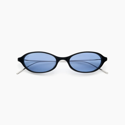 Reed Sunglasses