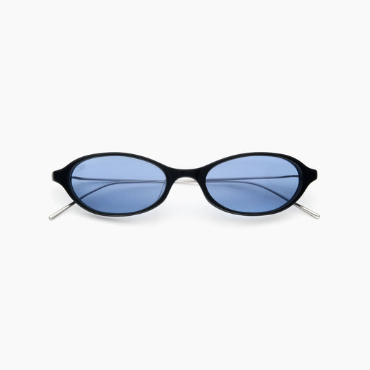 Reed Sunglasses