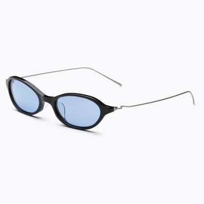 Reed Sunglasses