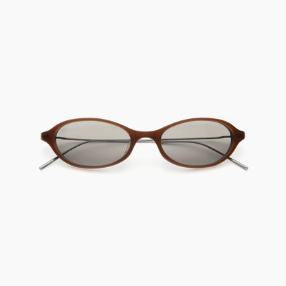 Reed Sunglasses