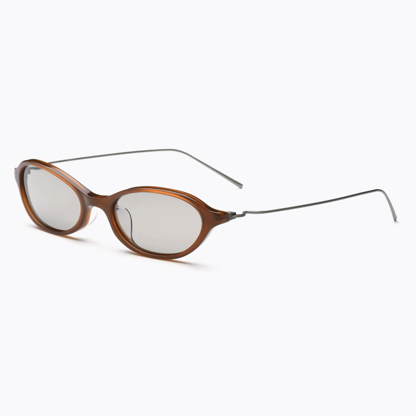 Reed Sunglasses
