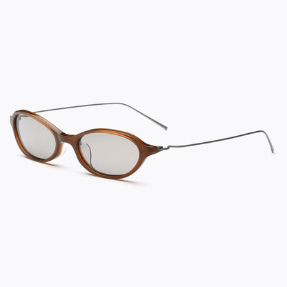 Reed Sunglasses