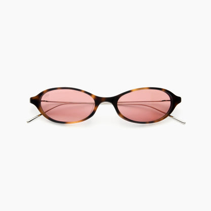 Reed Sunglasses