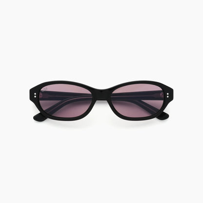 Rey Sunglasses