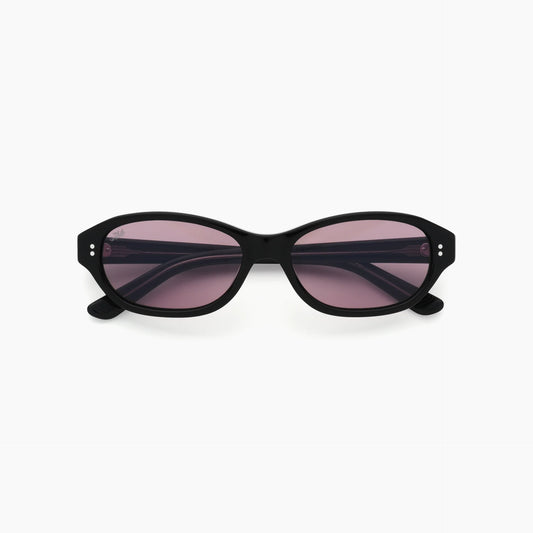 Rey Sunglasses