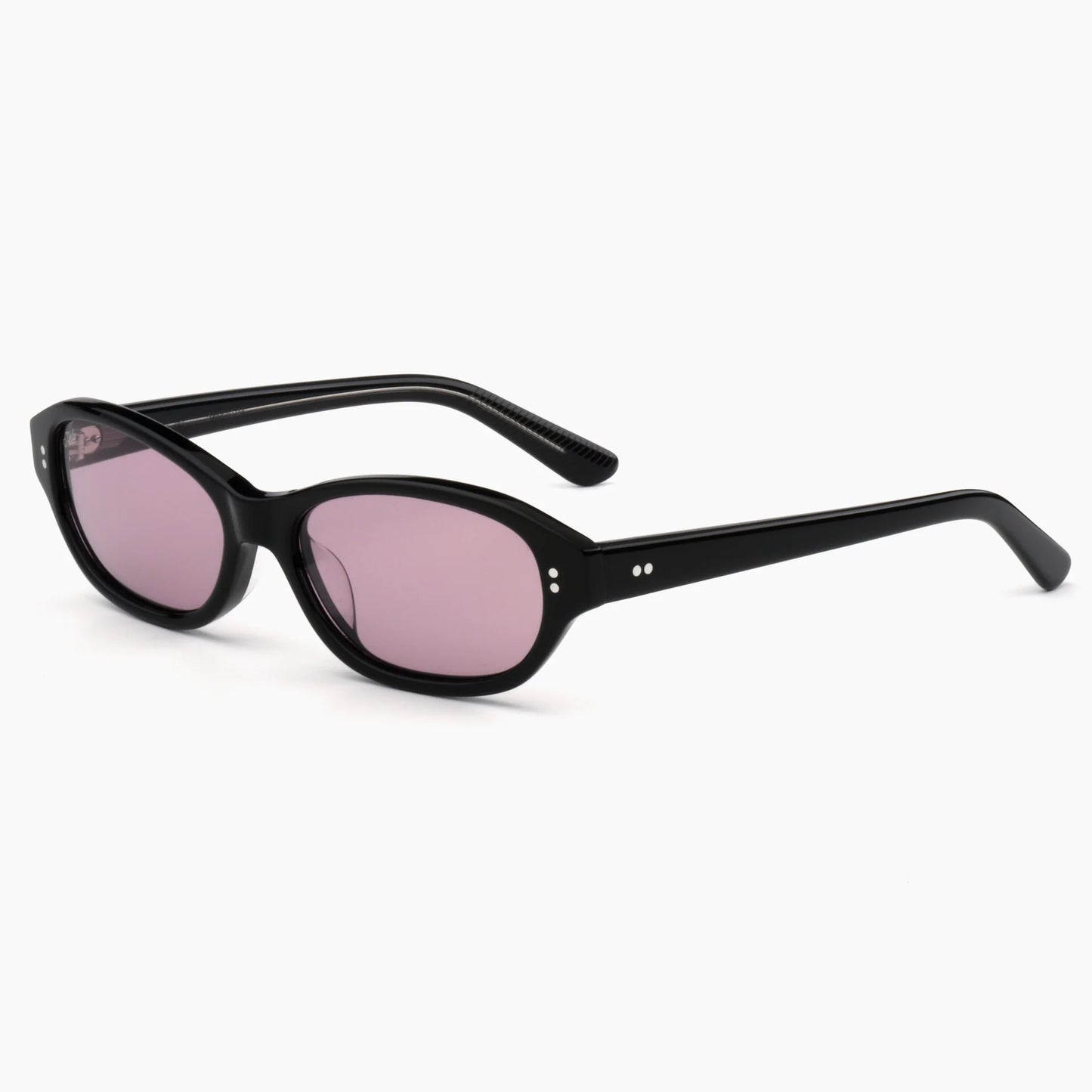 Rey Sunglasses