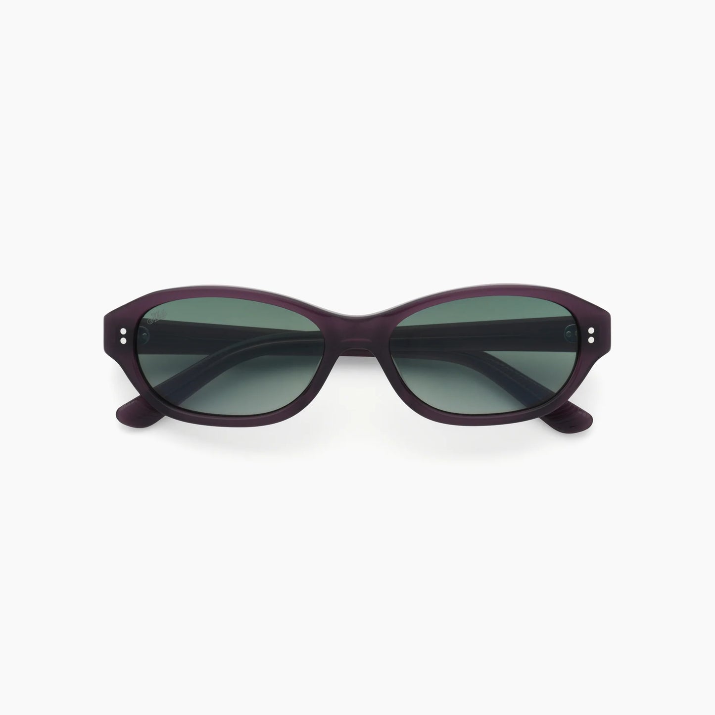 Rey Sunglasses
