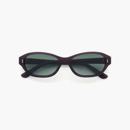 Rey Sunglasses