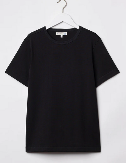 2M15.99 T-shirt Deep Black