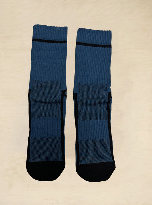 Ligne Socks