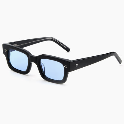 Syndicate Sunglasses