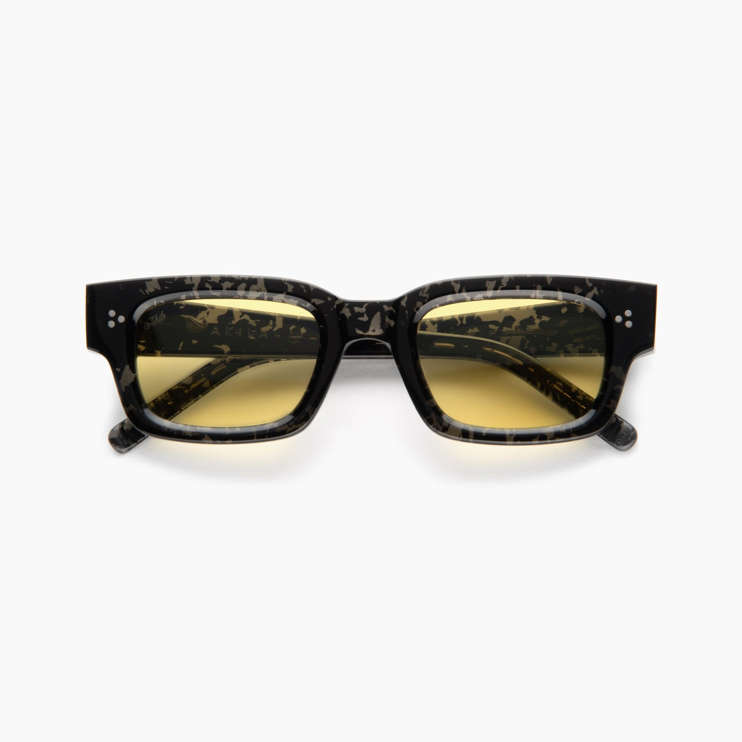 Syndicate Sunglasses