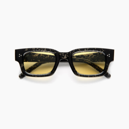 Syndicate Sunglasses
