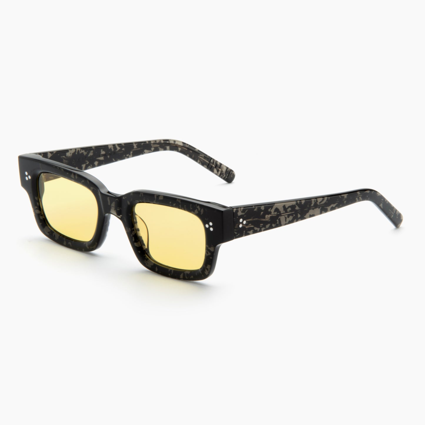 Syndicate Sunglasses