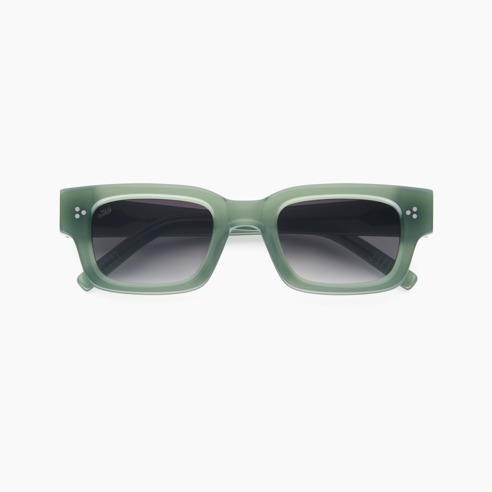 Syndicate Sunglasses – Dallas Denim Repair