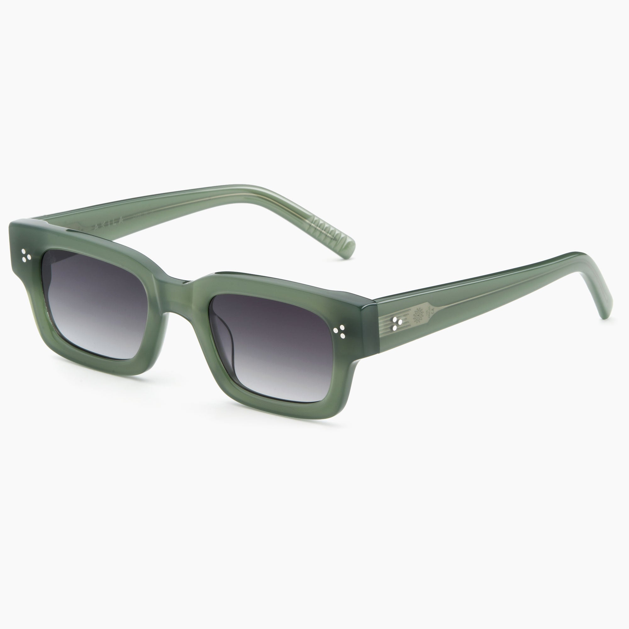 新品未使用CDLTOKYO Sunglasses Type-2 スカーレット Syndicate Sunglasses – Dallas Denim Repair