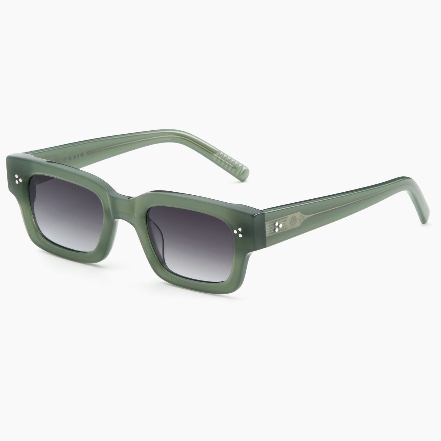 Syndicate Sunglasses