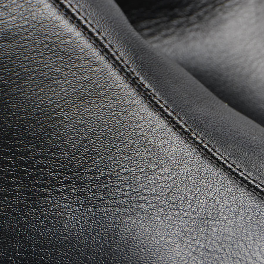 Glove Black Baba (Men’s)