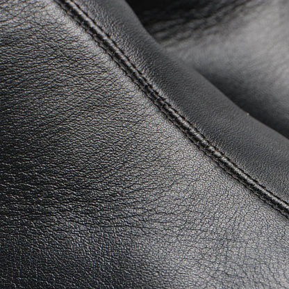 Glove Black Baba (Men’s)