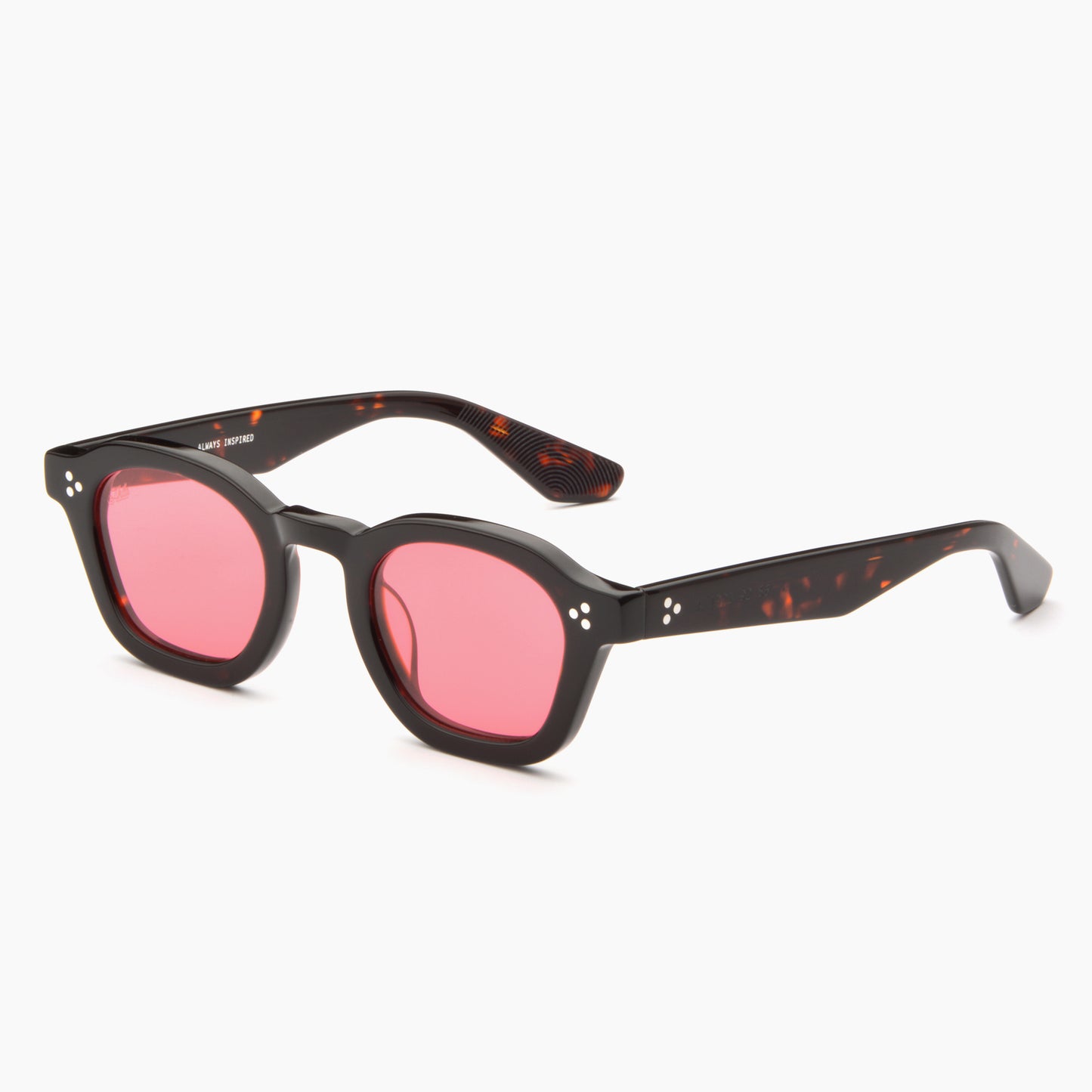 Logos Sunglasses