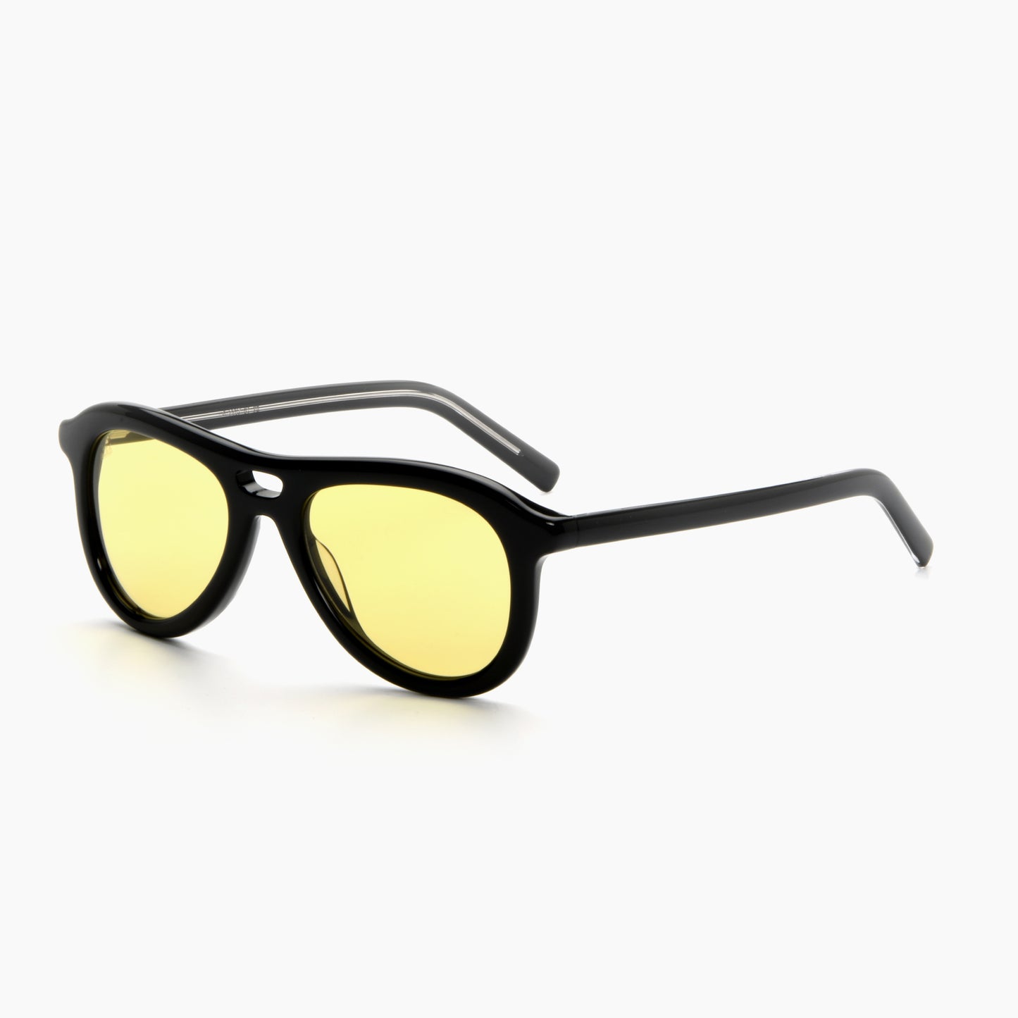 Miracle Sunglasses