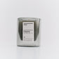 Coquina Double Wall Candle