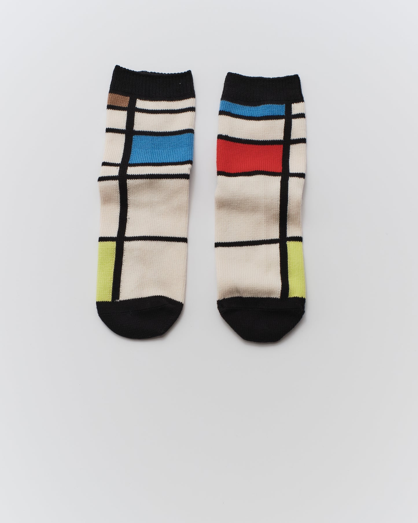 Haus Socks