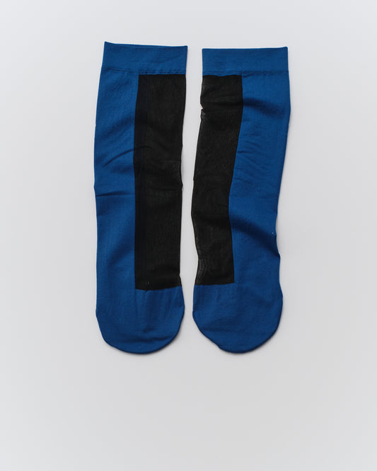 Dual Socks