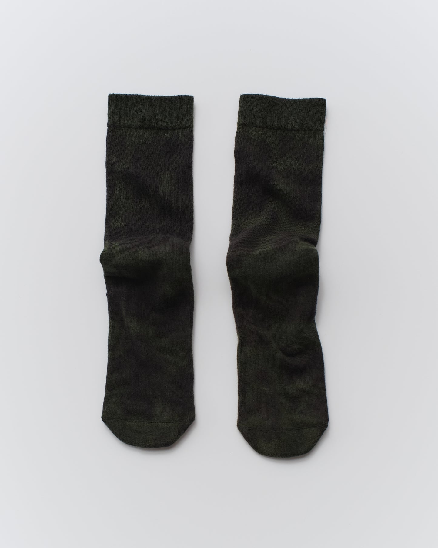 Trippy Socks
